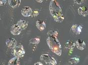 Clean Your Swarovski Crystals
