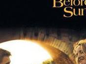 Franchise Weekend Before Sunset (2004)