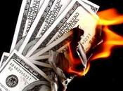 Keys Minimizing Burn Rate Your Startup