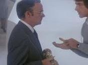 Favorite Movie #58: Heaven Wait