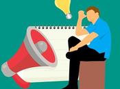 Keys Maximizing Your Content Marketing Impact