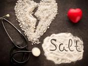 Truth About Salt