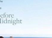 Franchise Weekend Before Midnight (2013)