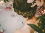 Bath Bombs Start Your Fresh