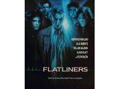 Flatliners (1990) Review