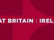 News: Michelin Guide Great Britain Ireland 2019 Results