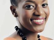 Josephine Karungi Fills Maurice Mugisha Exits