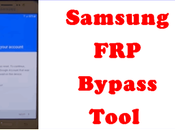 Samsung Bypass Tool Download Free 2018