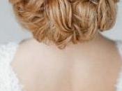 Best Wedding Hairstyles Long Hair 2018