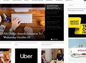 Design Magazines Designers