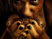 Film Challenge Horror Bite (2015)