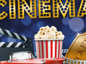 Drive-In Cinema South Shields!