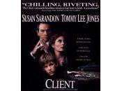 Client (1994) Review