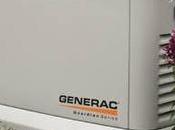 Tips Choosing Generator Your Home