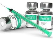 Some with Diabetes Resort Black Market Affordable Insulin
