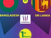 Fantasy Cricket Wickets Tips Asia Bangladesh Lanka