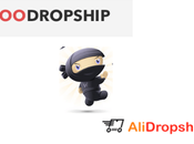 [Updated] WooDropship AliDropship 2018 Which Better Plugin?