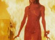 Film Challenge Horror Carrie (1976) Guest Review Movie