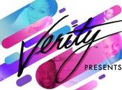 Verity Records Releases Catalog Album ‘Verity Presents Classics’