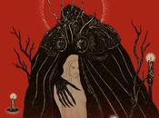 Ripple Music Releases, Necromancers, Hazytones, Plainride Machine. Pre-orders Open!