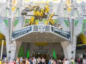 Ultimate Travel Guide Singapore Families!