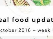 Keto News Highlights: Insulin Resistance, Depression Official Apology