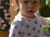 Josie Imprtance Walking Stick