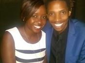 Eric Omondi: Father Jacque Maribe’s Son, Know Baby Daddy