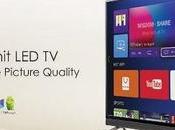 Videotex International Introduces Latest Brand ‘Shinco’ India.