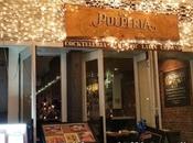 RESTAURANT REVIEW: Pulperia Upper East Side Rustic Latin Cuisine