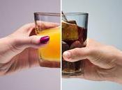 100% Fruit Juice Labels Claim Added Sugar”?