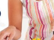 Updated Page About Membership!