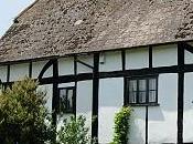 Homework Help Tudor Houses