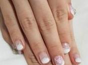 Affordable Bridal Nails: Casa Nails