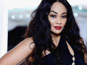 Zari Gives Piece Mind After Calling Daughter Bipolar