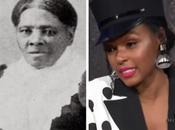 Janelle Monae Joins Cynthia Erivo Upcoming Harriett Tubman Biopic