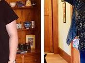 Jacquie After Months Keto