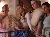 Tips Guide Choosing Best Dress Wear Different Events