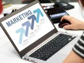 Digital Marketing Trends Gain Edge 2018