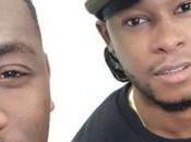 Artist Disses Redsan Beating Producer