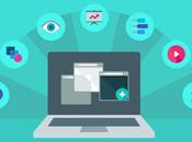 Simple, Effective Free Landing Pages Your Business!