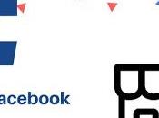 More Facebook Page Likes