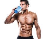 Vegetarian Food Help Build Muscles Without Using Supplements?