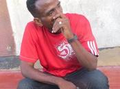 Wish Mimi Ningekuwepo Pale” Diamond’s Father Dejected After Snubs During 29th Birthday Party