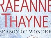 Season Wonder (Haven Point Series RaeAnne Thayn