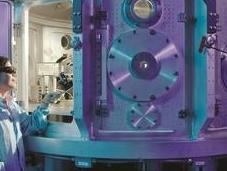 Everyday Items That Manufactured Using Laser Processing