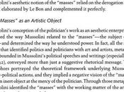 From Mussolini Trump, Single Unbroken Strand