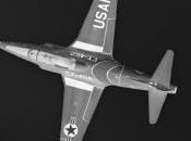 Lockheed T-33 Shooting Star