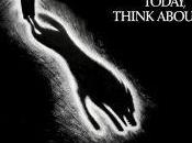 Halloween Horror Movie Tour London No.2 Omen