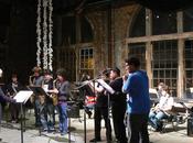 What Imagine About This Creating? Worth Continuing?